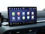 Volkswagen ID.3 Style 61 kWh accu 190 PK | Harman Kardon | LED Matrix | 19" velgen | Climatronic |