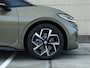 Volkswagen ID.3 Style 61 kWh accu 190 PK | Harman Kardon | LED Matrix | 19" velgen | Climatronic |