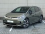 Volkswagen ID.3 Style 61 kWh accu 190 PK | Harman Kardon | LED Matrix | 19" velgen | Climatronic |