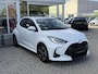 Toyota Yaris 1.5 Hybrid 115 Dynamic Prijs is incl voorraad premie!