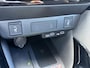 Toyota Yaris 1.5 Hybrid 115 Dynamic Prijs is incl voorraad premie!