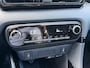 Toyota Yaris 1.5 Hybrid 115 Dynamic Prijs is incl voorraad premie!