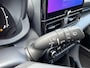 Toyota Yaris 1.5 Hybrid 115 Dynamic Prijs is incl voorraad premie!