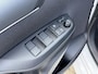 Toyota Yaris 1.5 Hybrid 115 Dynamic Prijs is incl voorraad premie!