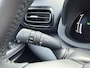 Toyota Yaris 1.5 Hybrid 115 Dynamic Prijs is incl voorraad premie!