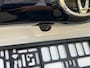 Toyota Yaris 1.5 Hybrid 115 Dynamic Prijs is incl voorraad premie!
