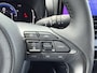 Toyota Yaris 1.5 Hybrid 115 Dynamic Prijs is incl voorraad premie!