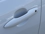 Toyota Yaris 1.5 Hybrid 115 Dynamic Prijs is incl voorraad premie!