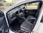 Toyota Yaris 1.5 Hybrid 115 Dynamic Prijs is incl voorraad premie!