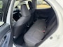 Toyota Yaris 1.5 Hybrid 115 Dynamic Prijs is incl voorraad premie!