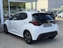 Toyota Yaris 1.5 Hybrid 115 Dynamic Prijs is incl voorraad premie!