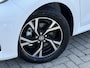 Toyota Yaris 1.5 Hybrid 115 Dynamic Prijs is incl voorraad premie!