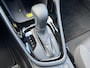Toyota Yaris 1.5 Hybrid 115 Dynamic Prijs is incl voorraad premie!