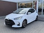Toyota Yaris 1.5 Hybrid 115 Dynamic Prijs is incl voorraad premie!