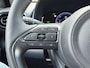 Toyota Yaris 1.5 Hybrid 115 Dynamic Prijs is incl voorraad premie!