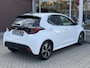 Toyota Yaris 1.5 Hybrid 115 Dynamic Prijs is incl voorraad premie!