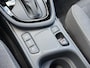 Toyota Yaris 1.5 Hybrid 115 Dynamic Prijs is incl voorraad premie!