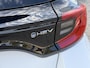 Toyota Yaris 1.5 Hybrid 115 Dynamic Prijs is incl voorraad premie!