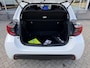 Toyota Yaris 1.5 Hybrid 115 Dynamic Prijs is incl voorraad premie!