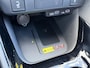 Toyota Yaris 1.5 Hybrid 115 Dynamic Prijs is incl voorraad premie!