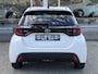 Toyota Yaris 1.5 Hybrid 115 Dynamic Prijs is incl voorraad premie!