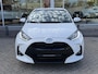 Toyota Yaris 1.5 Hybrid 115 Dynamic Prijs is incl voorraad premie!