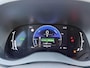 Toyota Yaris 1.5 Hybrid 115 Dynamic Prijs is incl voorraad premie!