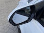 Toyota Yaris 1.5 Hybrid 115 Dynamic Prijs is incl voorraad premie!