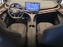 CUPRA Tavascan Business 82 kWh 286pk Camera, Acc, Keyless