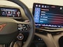 CUPRA Tavascan Business 82 kWh 286pk Camera, Acc, Keyless