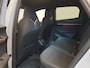 CUPRA Tavascan Business 82 kWh 286pk Camera, Acc, Keyless