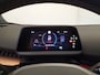 CUPRA Tavascan Business 82 kWh 286pk Camera, Acc, Keyless