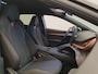 CUPRA Tavascan Business 82 kWh 286pk Camera, Acc, Keyless