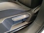 CUPRA Tavascan Business 82 kWh 286pk Camera, Acc, Keyless