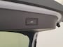 CUPRA Tavascan Business 82 kWh 286pk Camera, Acc, Keyless