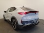 CUPRA Tavascan Business 82 kWh 286pk Camera, Acc, Keyless