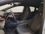 CUPRA Tavascan Business 82 kWh 286pk Camera, Acc, Keyless