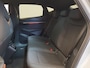 CUPRA Tavascan Business 82 kWh 286pk Camera, Acc, Keyless