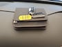 CUPRA Tavascan Business 82 kWh 286pk Camera, Acc, Keyless