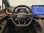 CUPRA Tavascan Business 82 kWh 286pk Camera, Acc, Keyless