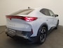 CUPRA Tavascan Business 82 kWh 286pk Camera, Acc, Keyless