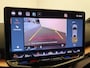 CUPRA Tavascan Business 82 kWh 286pk Camera, Acc, Keyless