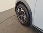 CUPRA Tavascan Business 82 kWh 286pk Camera, Acc, Keyless