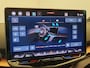 CUPRA Tavascan Business 82 kWh 286pk Camera, Acc, Keyless