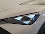 CUPRA Tavascan Business 82 kWh 286pk Camera, Acc, Keyless