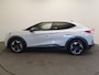 CUPRA Tavascan Business 82 kWh 286pk Camera, Acc, Keyless