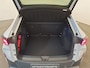 CUPRA Tavascan Business 82 kWh 286pk Camera, Acc, Keyless