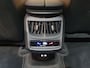 CUPRA Tavascan Business 82 kWh 286pk Camera, Acc, Keyless