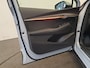 CUPRA Tavascan Business 82 kWh 286pk Camera, Acc, Keyless