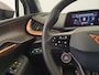 CUPRA Tavascan Business 82 kWh 286pk Camera, Acc, Keyless